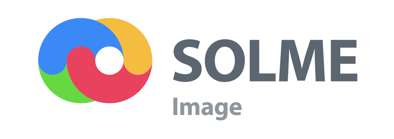 SOLME_Image