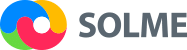 logo03