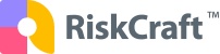 logo04